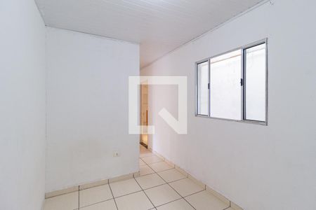 Sala de casa para alugar com 2 quartos, 60m² em Vila Yara, Osasco