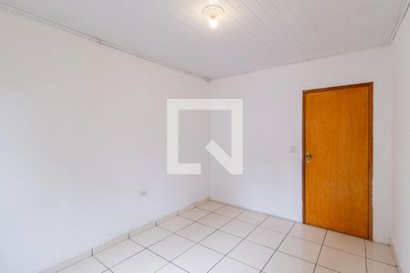 Quarto 2 de casa para alugar com 2 quartos, 60m² em Vila Yara, Osasco