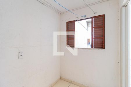 Casa para alugar com 60m², 2 quartos e sem vagaÁrea de serviço