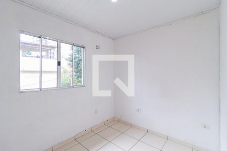 Quarto 1 de casa para alugar com 2 quartos, 60m² em Vila Yara, Osasco