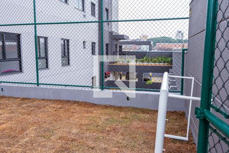 Apartamento à venda com 35m², 2 quartos e sem vagaMini Quadra