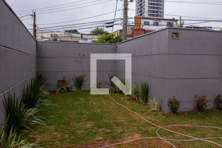 Apartamento à venda com 35m², 2 quartos e sem vagaMini Quadra