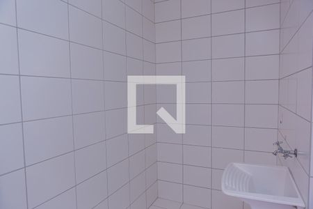 Apartamento à venda com 35m², 2 quartos e sem vagaÁrea de Serviço