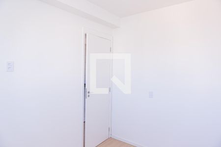 Quarto 1 de apartamento à venda com 2 quartos, 35m² em Cidade Antônio Estêvão de Carvalho, São Paulo