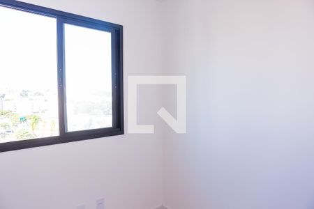 Quarto 2 de apartamento à venda com 2 quartos, 35m² em Cidade Antônio Estêvão de Carvalho, São Paulo