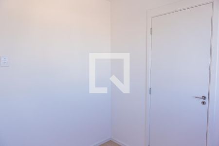 Quarto 2 de apartamento à venda com 2 quartos, 35m² em Cidade Antônio Estêvão de Carvalho, São Paulo