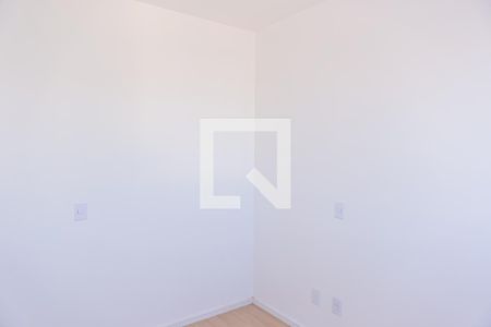 Quarto 1 de apartamento à venda com 2 quartos, 35m² em Cidade Antônio Estêvão de Carvalho, São Paulo