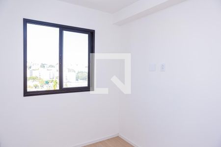 Quarto 1 de apartamento à venda com 2 quartos, 35m² em Cidade Antônio Estêvão de Carvalho, São Paulo