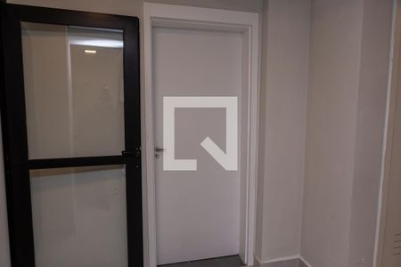 Apartamento à venda com 35m², 2 quartos e sem vagaBrinquedoteca