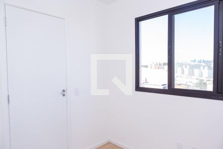 Quarto 2 de apartamento à venda com 2 quartos, 35m² em Cidade Antônio Estêvão de Carvalho, São Paulo