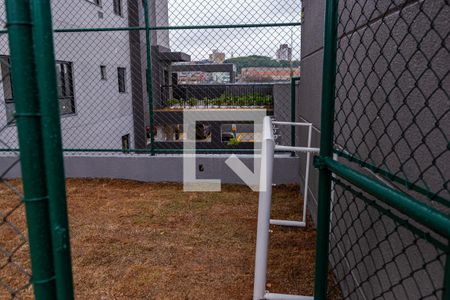 Apartamento à venda com 35m², 2 quartos e sem vagaMini Quadra