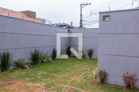 Apartamento à venda com 35m², 2 quartos e sem vagaMini Quadra