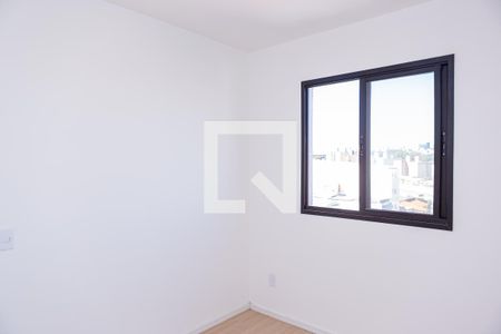 Quarto 1 de apartamento à venda com 2 quartos, 35m² em Cidade Antônio Estêvão de Carvalho, São Paulo