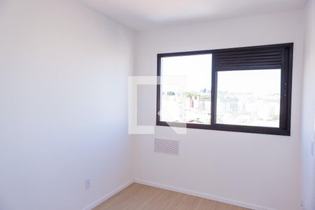 Sala de apartamento à venda com 2 quartos, 35m² em Cidade Antônio Estêvão de Carvalho, São Paulo