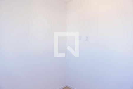 Quarto 2 de apartamento à venda com 2 quartos, 35m² em Cidade Antônio Estêvão de Carvalho, São Paulo