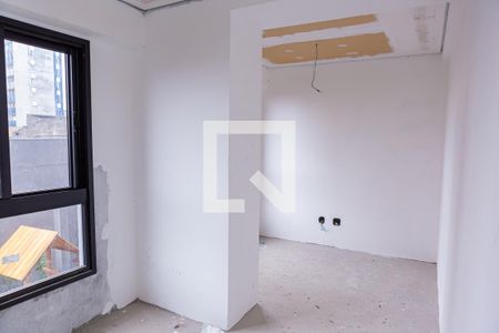 Apartamento à venda com 35m², 2 quartos e sem vagaBrinquedoteca