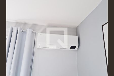 Quarto 1 de apartamento à venda com 2 quartos, 58m² em Jardim Esmeraldina, Campinas