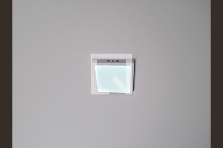 Quarto 1 de apartamento à venda com 2 quartos, 58m² em Jardim Esmeraldina, Campinas