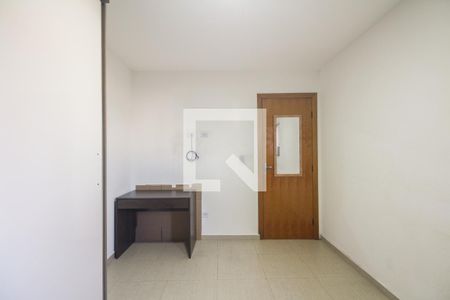 Quarto 1 de apartamento à venda com 2 quartos, 55m² em Vila Carrão, São Paulo