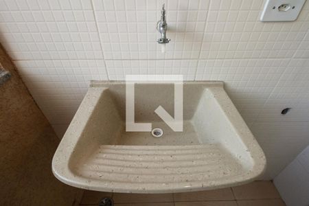 Apartamento à venda com 55m², 2 quartos e sem vagaÁrea de Serviço 