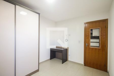 Quarto 1 de apartamento à venda com 2 quartos, 55m² em Vila Carrão, São Paulo