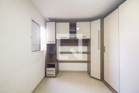 Quarto 1 de apartamento à venda com 2 quartos, 55m² em Vila Carrão, São Paulo