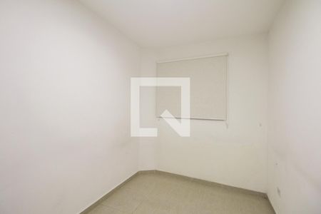 Apartamento à venda com 55m², 2 quartos e sem vagaQuarto 2