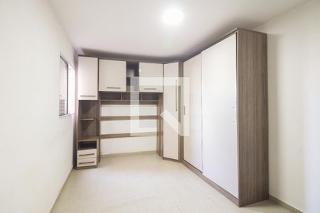 Quarto 1 de apartamento à venda com 2 quartos, 55m² em Vila Carrão, São Paulo