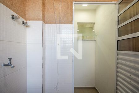 Apartamento à venda com 55m², 2 quartos e sem vagaÁrea de Serviço 
