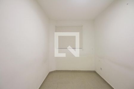 Apartamento à venda com 55m², 2 quartos e sem vagaQuarto 2