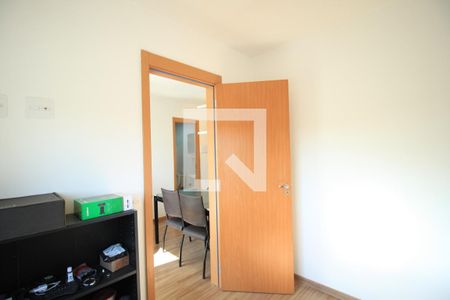 Apartamento para alugar com 49m², 2 quartos e sem vagaQuarto 