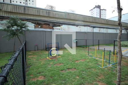 Apartamento para alugar com 49m², 2 quartos e sem vagaÁrea comum