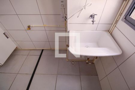 Apartamento à venda com 30m², 1 quarto e sem vagaÁrea de Serviço