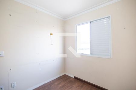 Apartamento para alugar com 54m², 2 quartos e 1 vaga Apartamento para alugar com 54m², 2 quartos e 1 vagaQuarto 2