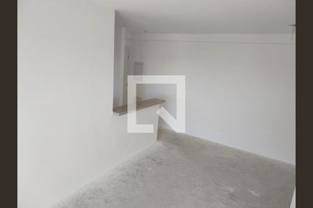 Foto 43 de apartamento à venda com 2 quartos, 64m² em Vila Prudente, São Paulo