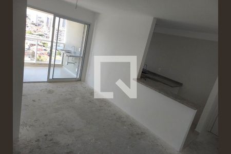 Foto 42 de apartamento à venda com 2 quartos, 64m² em Vila Prudente, São Paulo