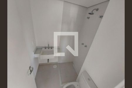 Foto 50 de apartamento à venda com 2 quartos, 64m² em Vila Prudente, São Paulo