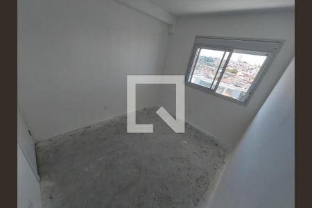 Foto 48 de apartamento à venda com 2 quartos, 64m² em Vila Prudente, São Paulo