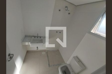 Foto 47 de apartamento à venda com 2 quartos, 64m² em Vila Prudente, São Paulo