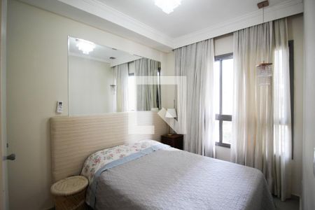 Apartamento para alugar com 27m², 1 quarto e sem vagaSuíte