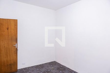 Casa para alugar com 60m², 2 quartos e sem vaga Casa para alugar com 60m², 2 quartos e sem vagaQuarto 2