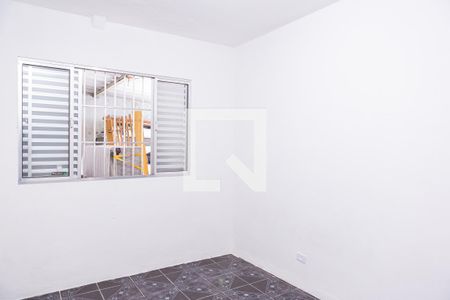 Casa para alugar com 60m², 2 quartos e sem vaga Casa para alugar com 60m², 2 quartos e sem vagaQuarto 2