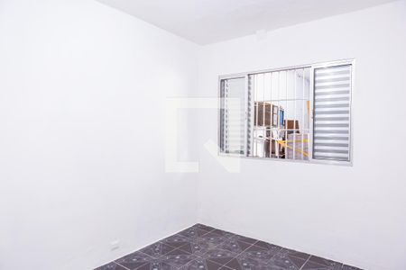 Casa para alugar com 60m², 2 quartos e sem vaga Casa para alugar com 60m², 2 quartos e sem vagaQuarto 2