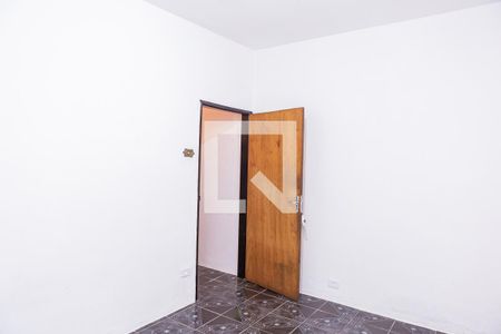 Casa para alugar com 60m², 2 quartos e sem vaga Casa para alugar com 60m², 2 quartos e sem vagaQuarto 2