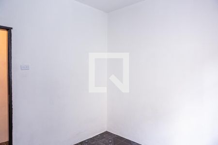 Quarto 1 de casa para alugar com 2 quartos, 60m² em Jardim Itapema, São Paulo