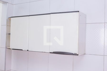 Casa para alugar com 60m², 2 quartos e sem vaga Casa para alugar com 60m², 2 quartos e sem vagaCozinha