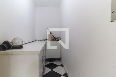 Casa para alugar com 450m², 4 quartos e 6 vagas Casa para alugar com 450m², 4 quartos e 6 vagasDespensa