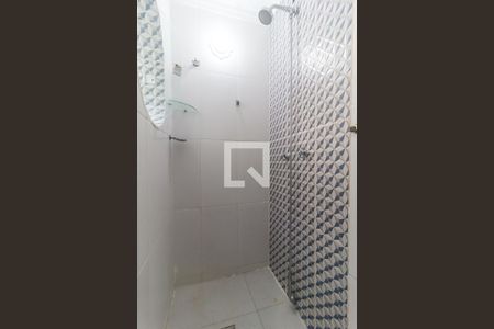 Casa para alugar com 450m², 4 quartos e 6 vagas Casa para alugar com 450m², 4 quartos e 6 vagasBanheiro