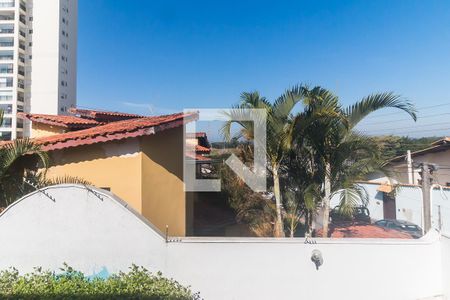 Casa para alugar com 450m², 4 quartos e 6 vagas Casa para alugar com 450m², 4 quartos e 6 vagasVista do Quarto 4