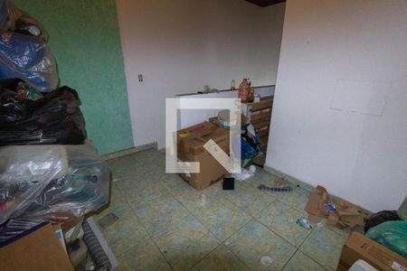 Casa à venda com 330m², 3 quartos e 4 vagasSala edicula